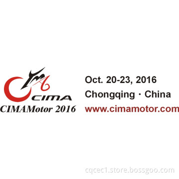 Chongqing Exhibition Center Co., Ltd.